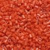 Plastic Fusion Bean Collar Supplement Pack 2.6mm Supplement Pack Children's 3D Puzzle Panel Collar Pack
