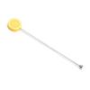 Coffee Stirrers Coffee Stir Sticks Cocktail Swizzle Stick Beverage Stirrers 304 Stainless Steel Material 7 Styles Choose