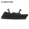 Armrest Box Handle for BMW X1 X2 2014-2019