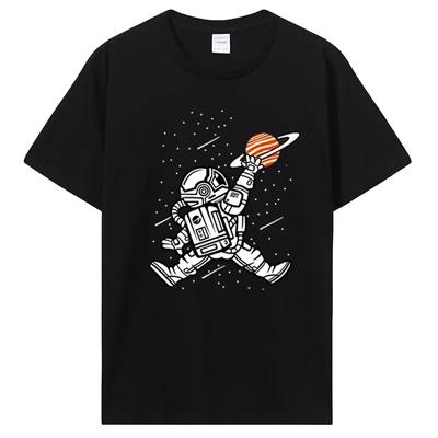 Funny T Shirt Unisex Cotton Tees Clothes Tshirt Oversize Breathable Summer Short Sleeve Hip Hop T-shirt Harajuku Streetwear