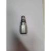 85820128 Main Relief Flow Overflow Purge Valve for Komat-SU Rexroth WB93R2 Doosan Daewoo DH80 CASE 580SR Spare Excavator