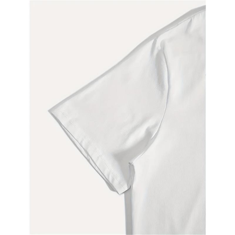 European size Be Kind Valentine Heart Romantic Lady's Crew-neck T-shirt. Soft and Comfortable Fabric.