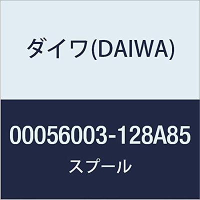 Daiwa Peças Genuínas 17 Carretel Theory Número da Peça 8 Código da Peça 6J460301 3500PE-H
