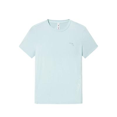 Oberteile – T-Shirts