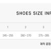 Subu Navy  Sb 14  Down Brushed Padded Slippers