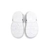 Jordan 6 Retro Little Flex TD White Pure Platinum CT4417-100