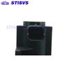 1628ZT Car Exhaust Gas Recirculation Valve 9645029180 EGR Valve For CITROEN C2 C3 C4 XSARA FORD C-MAX FOCUS PEUGEOT 206 307 1007