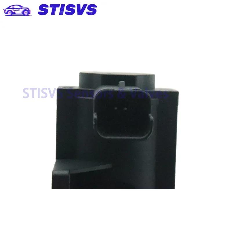 1628ZT Car Exhaust Gas Recirculation Valve 9645029180 EGR Valve For CITROEN C2 C3 C4 XSARA FORD C-MAX FOCUS PEUGEOT 206 307 1007