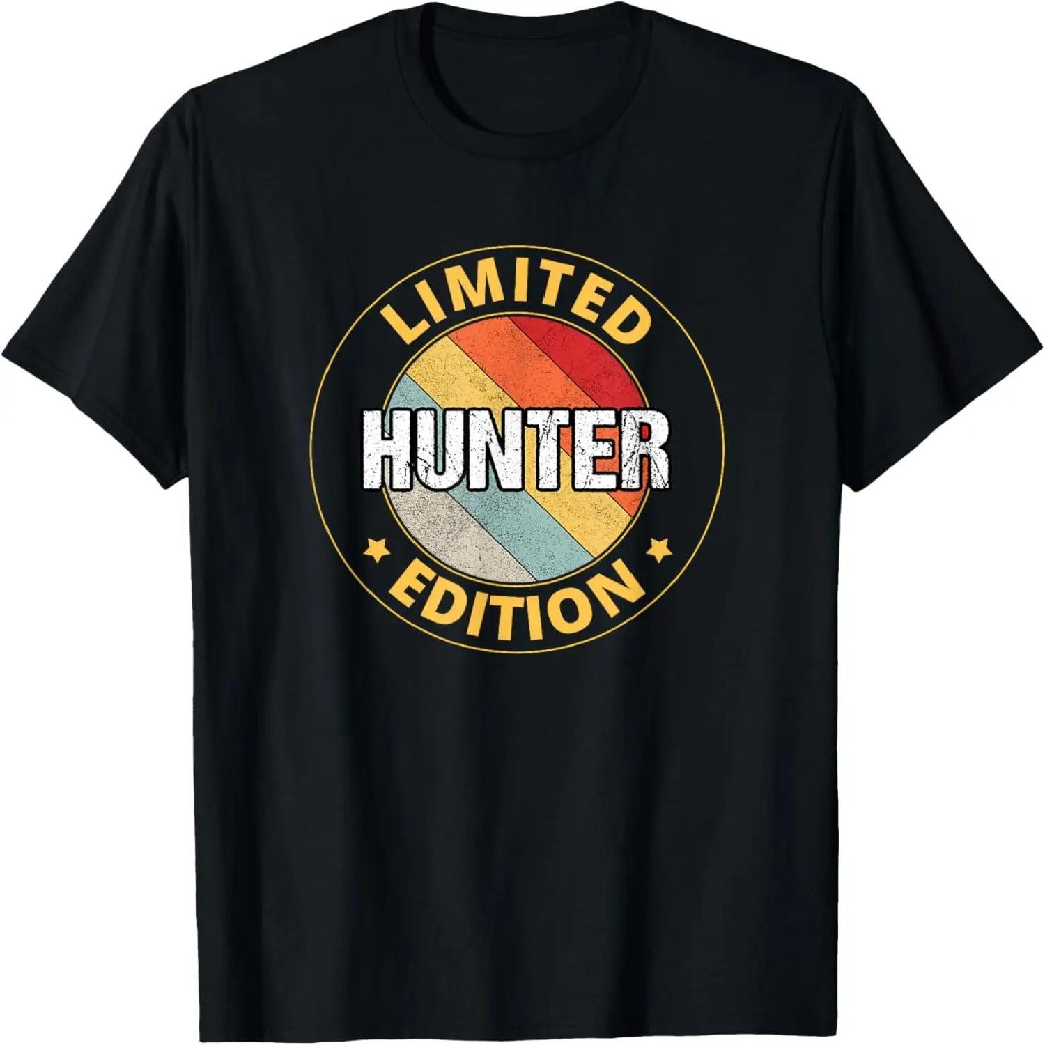 Hello Deer Season Goodbye Husband Funny Deer Hunting T-Shirt XXXXXL разноцветный