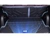Mazda EZ-60 TPE25 Trunk Mat - Perfect for Car Interior Upgrade