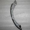 Piezas de repuesto – Accesorios convertibles