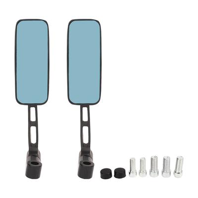 Telai, raccordi e accessori per moto – Specchietti per auto e accessori