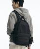Bsmt [Bsmt X Storage] Voyager Day Backpack