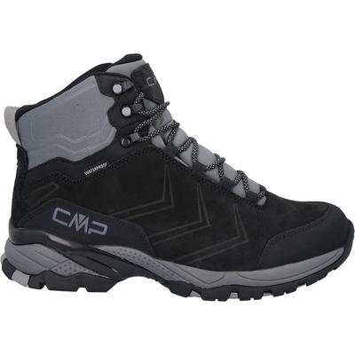 CMP Hiking Boots Melnick