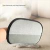 Pet Hair Cleaning And Collection Gloves Pet Double-sided Multi-functional Beauty Glove Tool Reduce The Pressure Of Pet Ownership