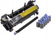 Printers en accessoires – Printer onderdelen