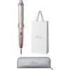 ReFa CURL IRON PRO+ з ексклюзивним чохлом-шопером у комплекті