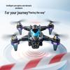 K12MAX Drone: Large Screen Control, Brushless Motor, HD Aerial Photography, Quadcopter.