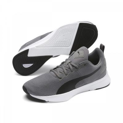 Obuwie uniseks – Sneakersy