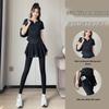 Abiti e completi – Abbigliamento sportivo