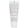 AVENE Cicalfate+ Acteflege Emulsion