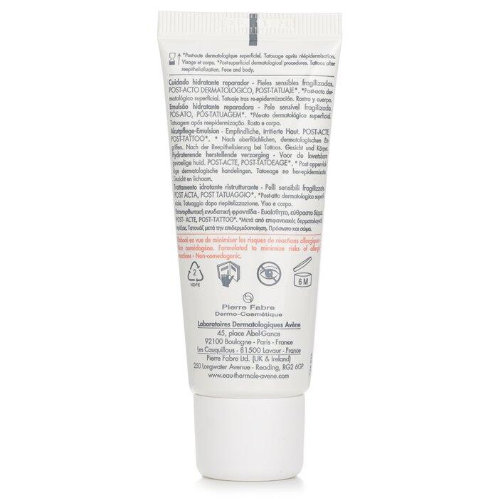 AVENE Cicalfate+ Acteflege Emulsion