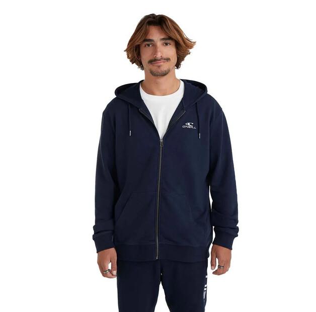 

O´neill Small Logo full zip свитшот 2XL