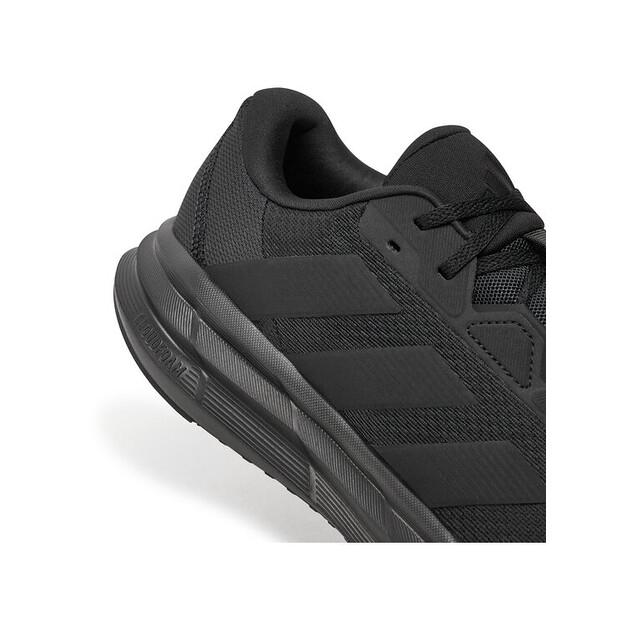 Кроссовки для бега adidas Galaxy 7