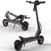 2026 Nuovo Scooter Elettrico Pieghevole Kukirin G2 Motore Brushless da 800W Batteria da 48V 15.6Ah Pneumatico da 10 pollici Velocità Massima 45km/h Autonomia 55km