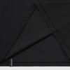 Umbro All Round Cooling TricoT Sleeveless T shirT Ur121ssl21 Blk