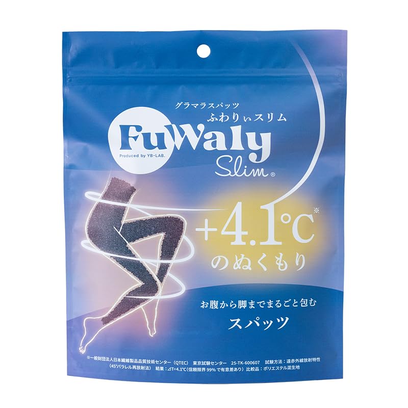 

Fuwaly Slim 2025 Пижама Компрессионная Пушистая и Бесшовная Холодная Формула с ЦИКА Зимняя Домашняя Одежда для Домашней Одежды для Fuwaly Slim [Гламурные Леггинсы]