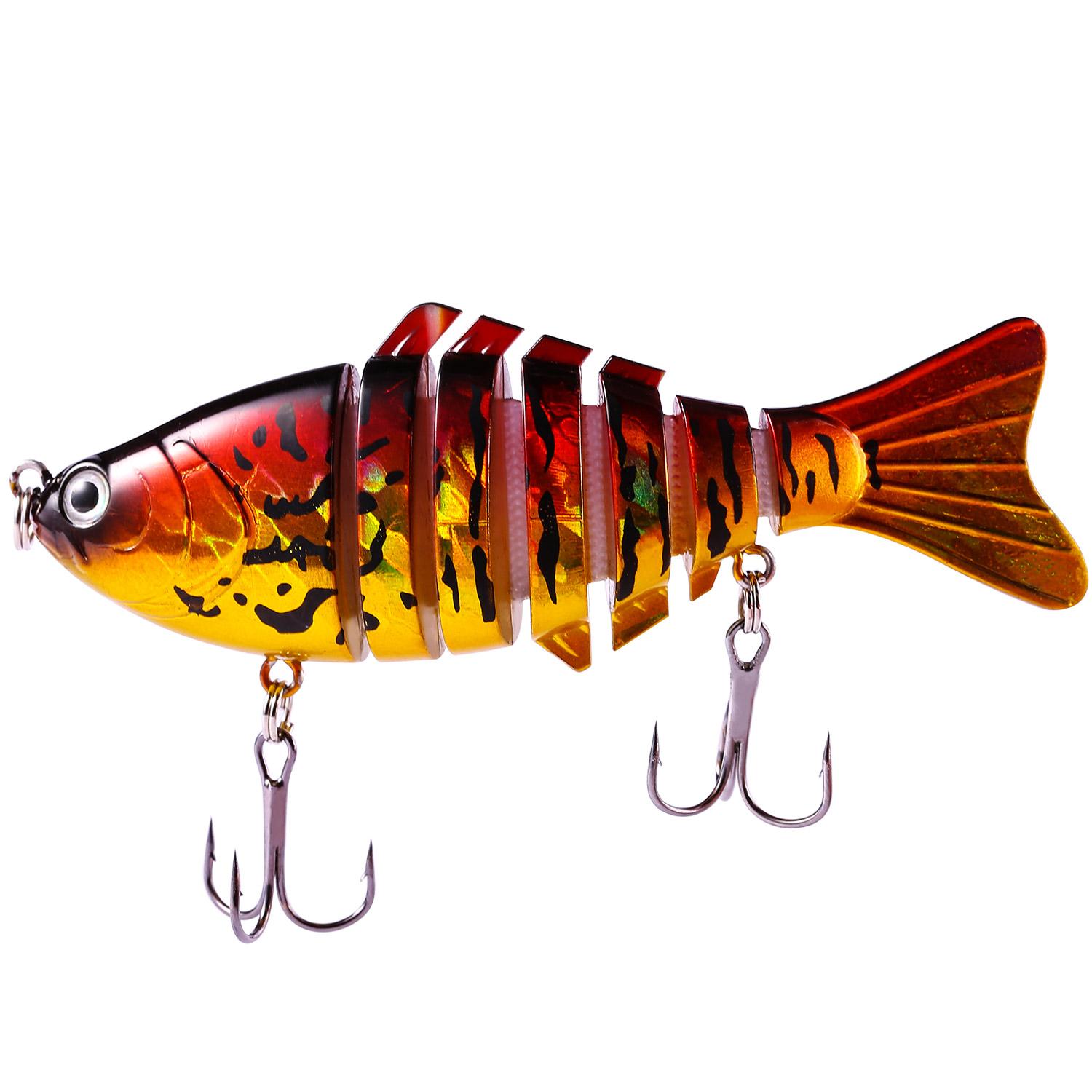 Goture Leurres pour Truite Rooster Bait Tail, Leurres de Pêche en Métal Dur, Ensemble de Spinners pour Truite, 1/8oz, Kit de Spinners pour la Pêche en Eau Douce, Eau Salée, Lac, Rivière Goture Leurres pour Truite Rooster Bait Tail, Leurres de Pêche en Métal Dur, Ensemble de Spinners pour Truite, 1/8oz, Kit de Spinners pour la Pêche en Eau Douce, Eau Salée, Lac, Rivière