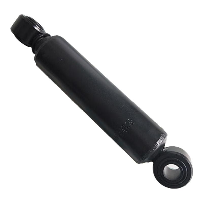 Zhanhu Dongfeng Mengshi EQ2050B Rear Shock Absorber