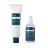 [Dear, Klairs] Rich Moist Soothing Duo Set (Serum 80ml + Cream 80g) – Deep Hydration & Perfect Makeup Prep