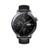 Classic Series JRFC2 Pro Smartwatch with Call Answering Function Dark Gray