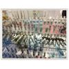 High Quality Factory Nozzle DLLA160PN129 DSLA154PN082 DLLA140PN003 DLLA154PN007 DLLA155PN089  Diesel Fuel Injector Nozzle
