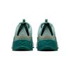 Nike Free Metcon 7 Light Pumice Mineral Slate Men Sneakers Green Black Light-Silver II7405-003