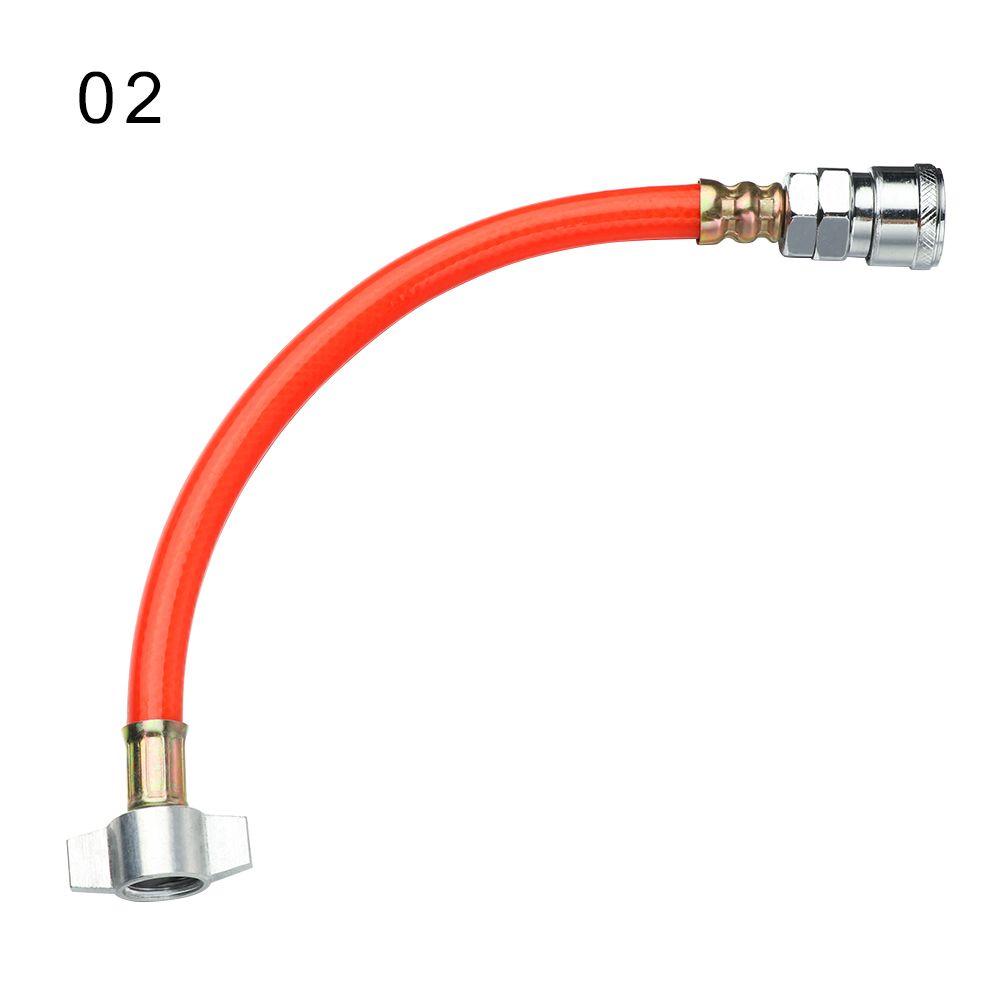 High Quality Air Intake Valve Truck Accessories Air Intake Joint Gas Storage Tank Connection Pipe Parts Air Pipe Connection