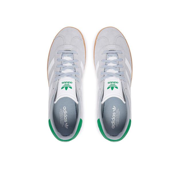 Tênis adidas Gazelle