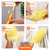 Swiffer 360 Dusters Heavy Duty Refills 11 Count