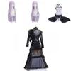 My Dress Up Darling Marin Kitagawa Military Suit Cosplay Costume High Quality And Comfortable Material