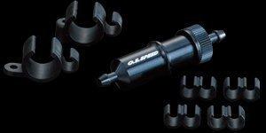 

Ogawa Seiki Pressure Chamber Set 71550000