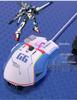 G6 Wired Mechanical Gaming Mouse with RGB Lighting and Macro Programming