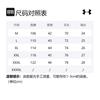 Under Armour Sports Life Collection T Shirt Men's Black 22500518-001