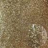 Filme para Roupas DIY Papel de Silhueta Arte de Impressão Vinil Transferência Térmica Ferro