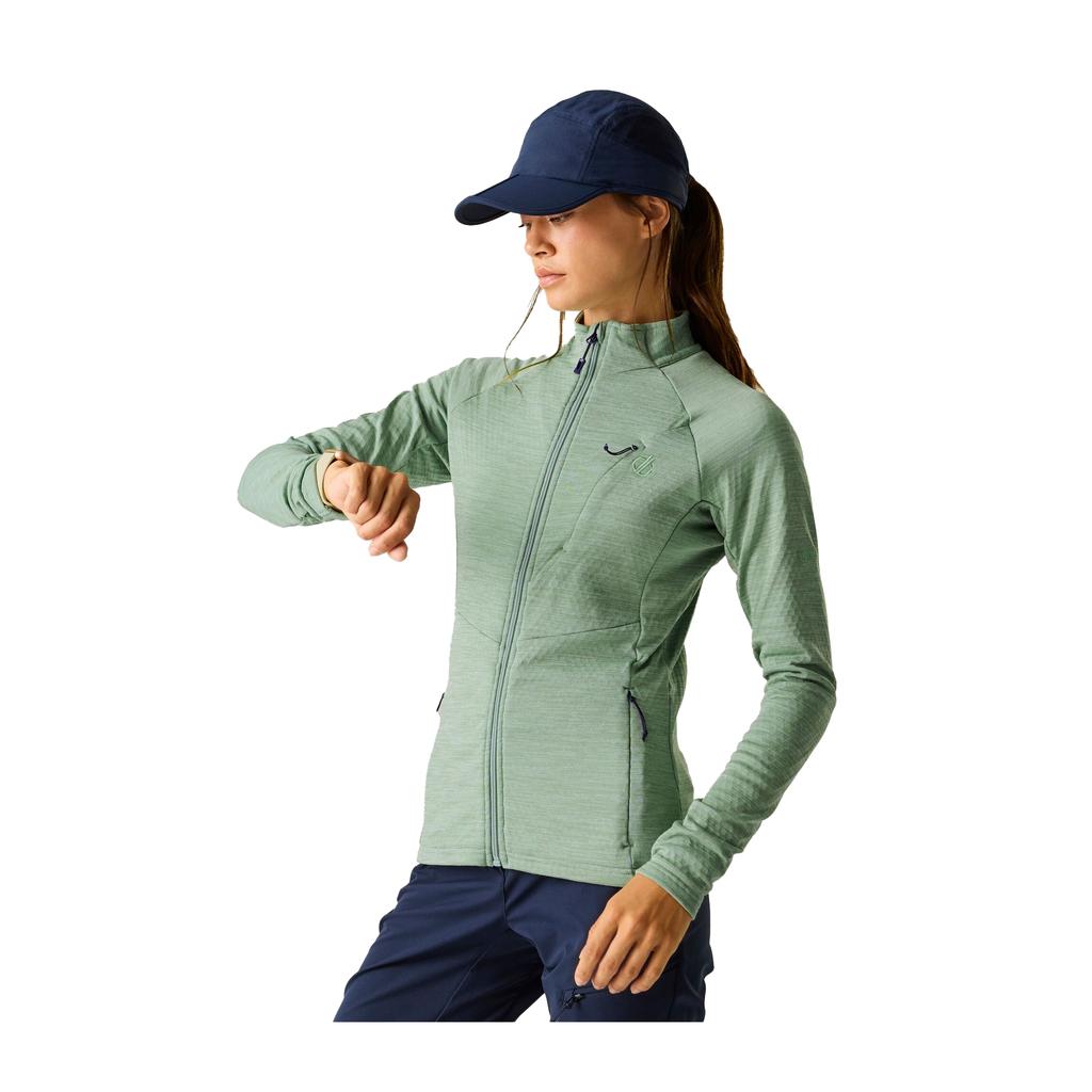 Dare 2B Womens/Ladies Emerging III Stretch Jacket