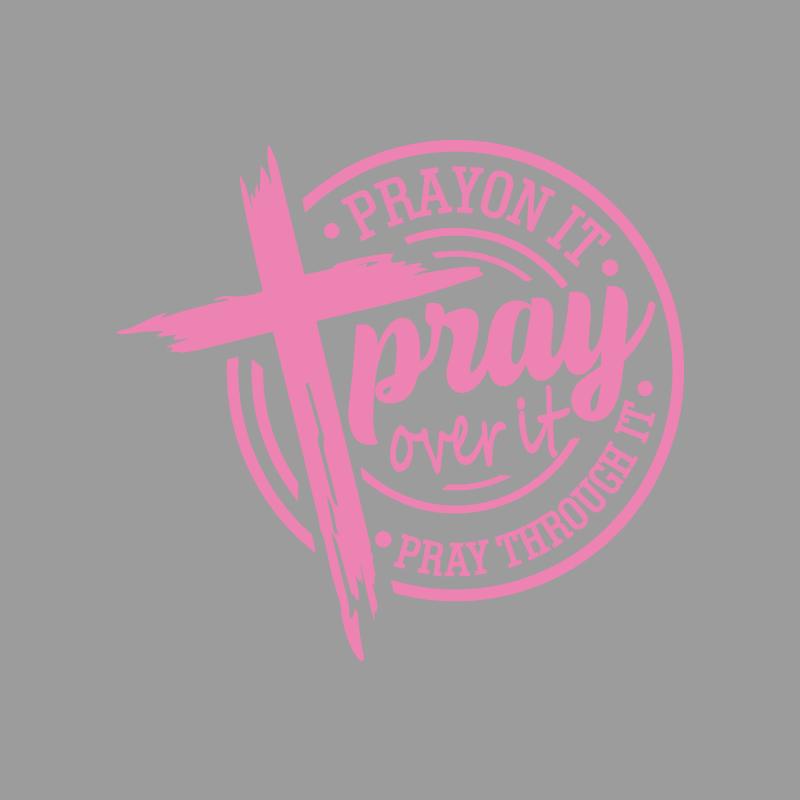 

Prayer Round Cross Decals And Bumper Creativeandfunny Stickers For Cartoon Fansandloverhigh Quality For Car Trucks Motorcycles S