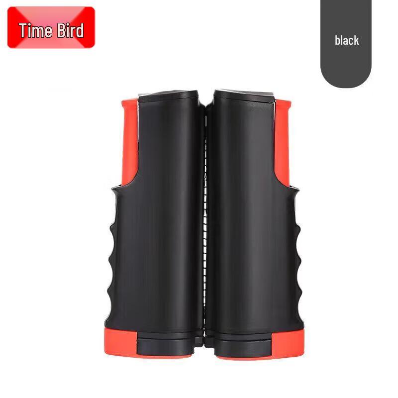 Shinao Sports Equipment Series