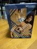 [USED] "DRAMAtical Murder" Figure: Ren "Always Together" Ver.