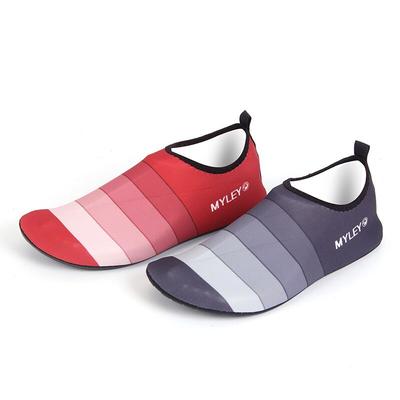myley water shoes